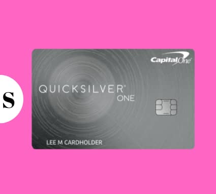 Capital One Quicksilver Vs Capital One Quicksilverone Cardratings Com Capital One Quicksilver Vs Capital One Quicksilverone Cardratings Com