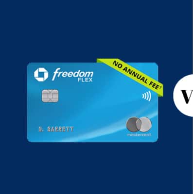 freedomflex