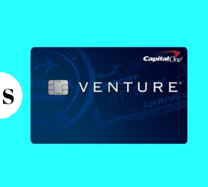 venture