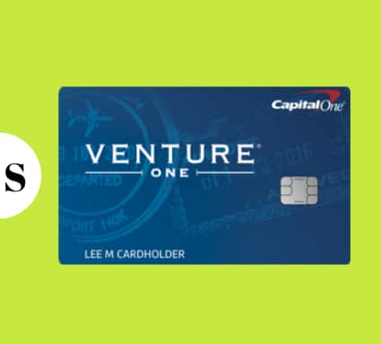 Capital one credit cards customer support