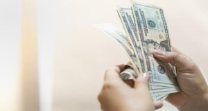CashBack Credit Cards – Consumer Tips