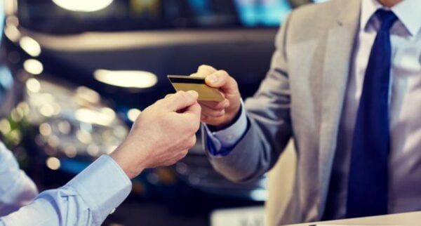 Best small business credit cards for travel