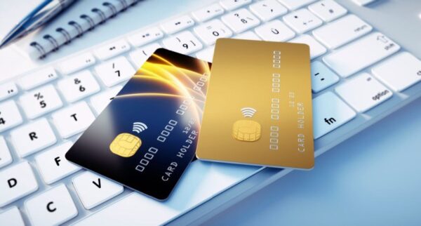 First Premier Bank’s CEO puts ‘Worst Credit Card’ in perspective