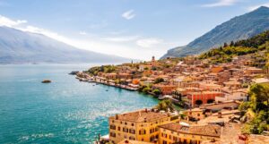 Compare travel rewards credit card offers from our partners