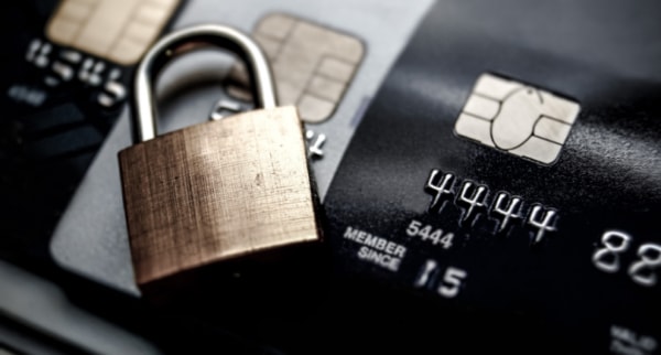 Best secured credit cards of February 2024