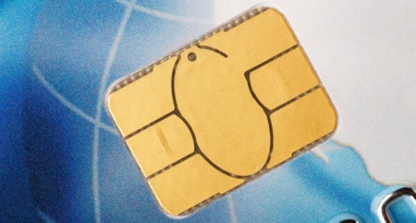Credit cards with chips: Are the urban legends true?
