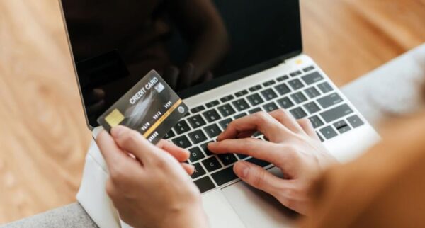 I applied for a credit card but was turned down. Can I apply for a different card, or do I have to wait?