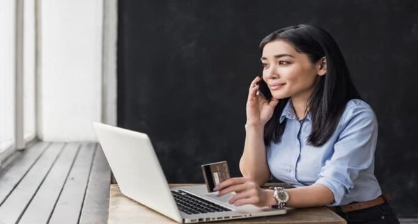 Is it time to upgrade your credit card?