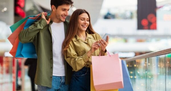 5 ways to avoid credit card fraud this shopping season