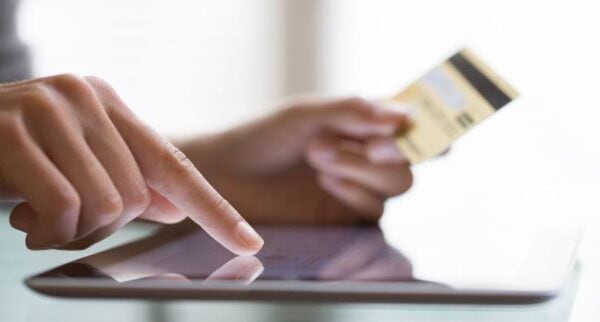 Automatic payments: Time saver or finance wrecker?
