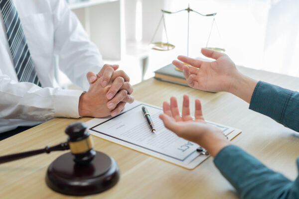 Our compensation and what that means to you