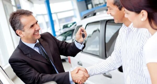 You bought what? 8 crazy credit card purchases