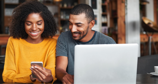 Best low interest credit cards of March 2025