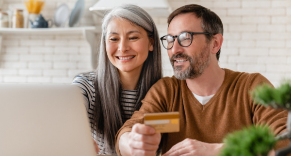 How do credit cards work? Your questions answered