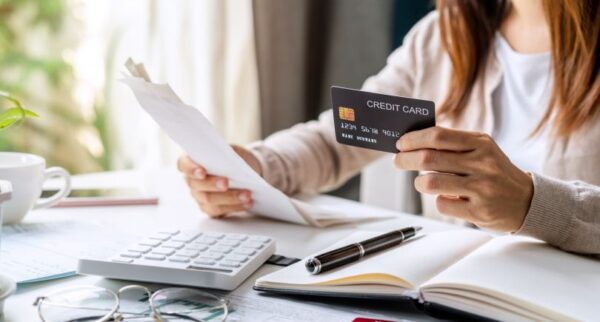 How to earn more points and rewards with your credit cards