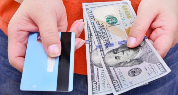 Best credit cards for cash back of September 2023
