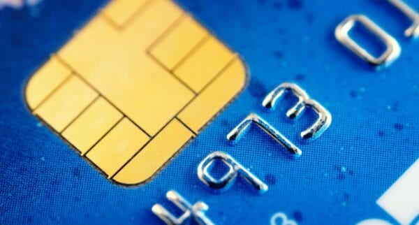 Everything you need to know about EMV credit cards