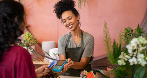 Best credit cards for excellent credit of May 2024