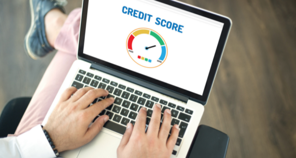 Best credit cards for good credit of April 2024