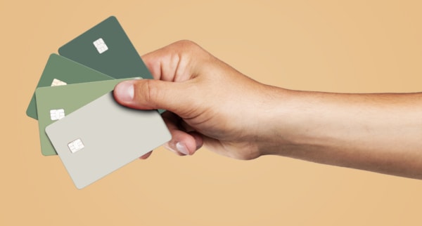 Best credit cards of 2024