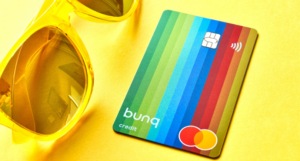 Best credit cards of June 2023