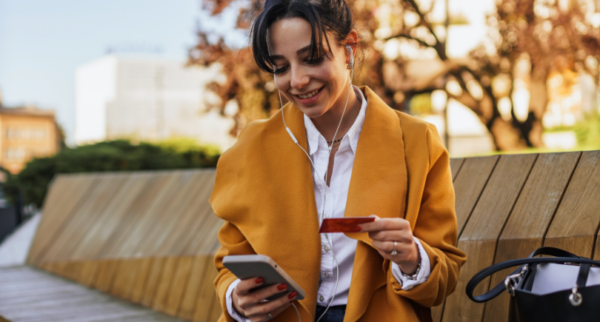 Best credit cards of September 2023