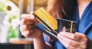 Best credit cards of March 2023