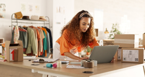 Best small business credit cards of November 2023