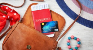 Best travel credit cards of June 2023