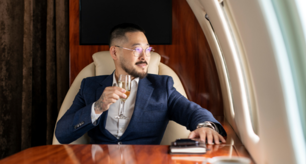 Best premium credit cards of March 2025