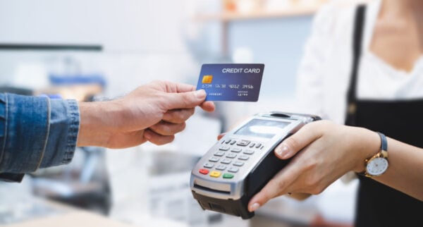 A financial planner’s advice on credit cards and more: Be intentional, be informed