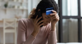 What to do if your credit card is declined