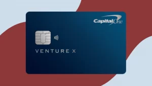 Capital One Venture vs. Venture X: Should you upgrade your account?