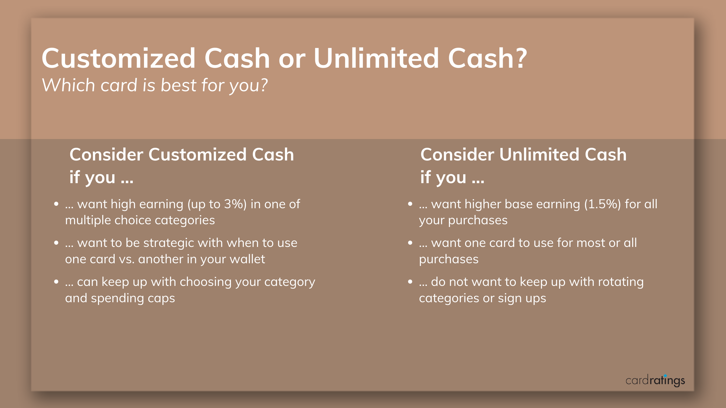 cash advance for truckers