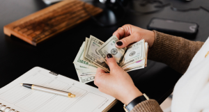 How to choose a cash back credit card