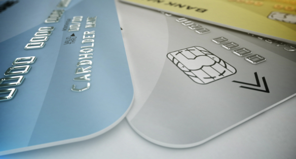 What is a balance transfer?