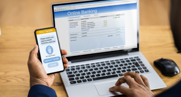balance transfer credit cards