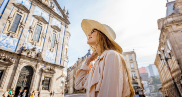 maximize travel credit card rewards