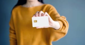 Balance transfer credit cards for fair credit