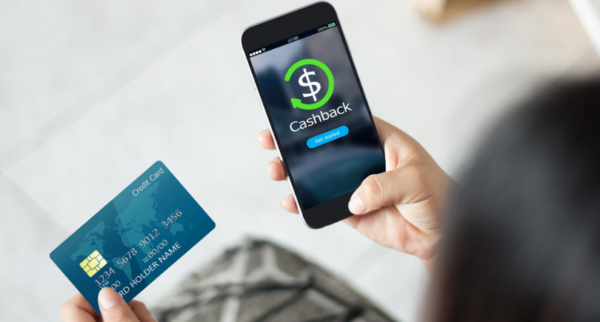 The best 2% cash back credit cards