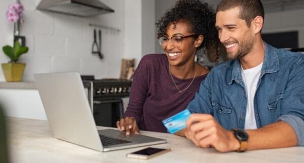 3 rewards credit card mistakes to avoid