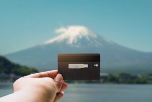 Best travel credit cards for excellent credit