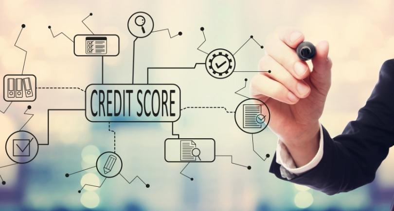 5 things young adults should know about credit