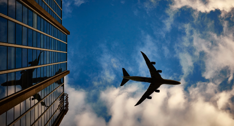 EASIEST AIRLINE CREDIT CARD TO GET intelligence overview