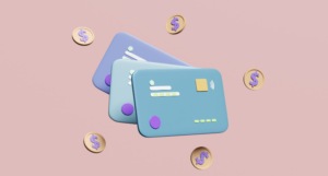 How credit cards can help you fight inflation