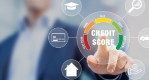 4 changes you don’t expect to lower your credit score