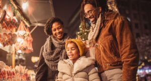 Financing the holidays: 0% APR, BNPL or layaway?