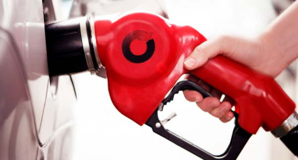 Gas credit cards: What are they, how to choose a card, are they worth it?