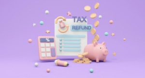 8 best ways to use your tax refund
