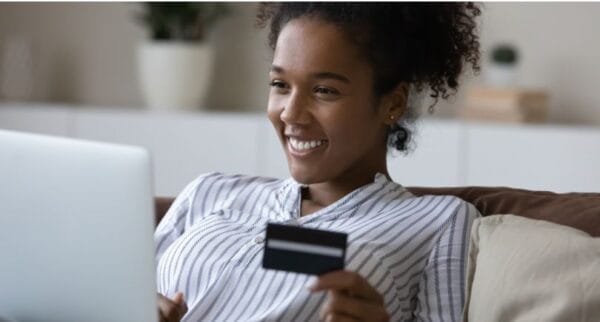 Prepaid debit cards for teens: Pros, cons and what the experts say